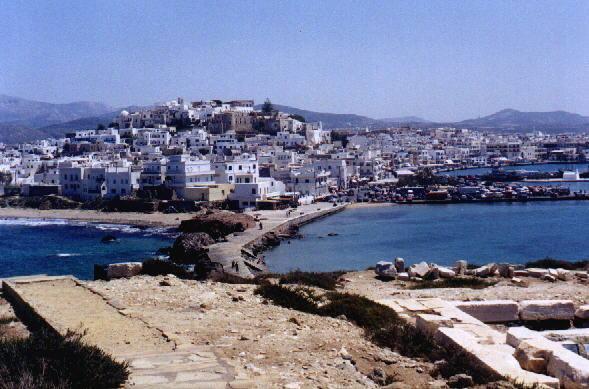 Atlantis efsanesinin de bu uygarln yok olu hikayesinden kaynakland zannediliyor.