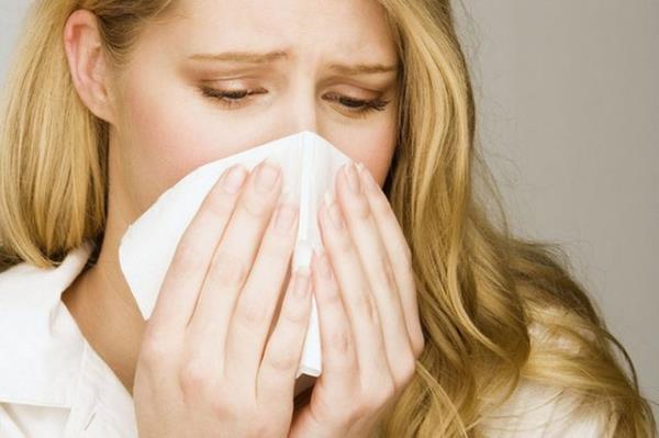 Odanzn nemini ayarlamak iin nemlendirici kullann.