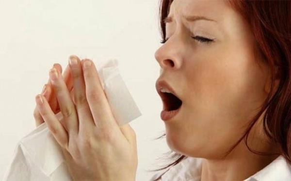 Istc ve klimalarnz ilk defa altrmadan nce stma deliklerini temizleyip, filtresini deitirin. Aksi takdirde yaz boyu havalandrmaya birikmi toz ve kf gibi alerjenler oda havanza dolacaktr.