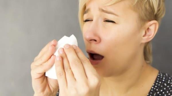 Tm yl boyunca evimizde olan toz akarlar; haprk, burun aknts ve nefes darln tetikleyebilir. Tam olarak kurtulmak ok zor olsa da ok yksek scaklklarda ve dk nem oranlarnda genelde lrler.