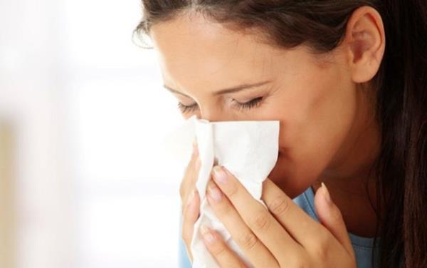 Banyo ve mutfak gibi nemli yerleri dzenli sklklarla temizleyin.