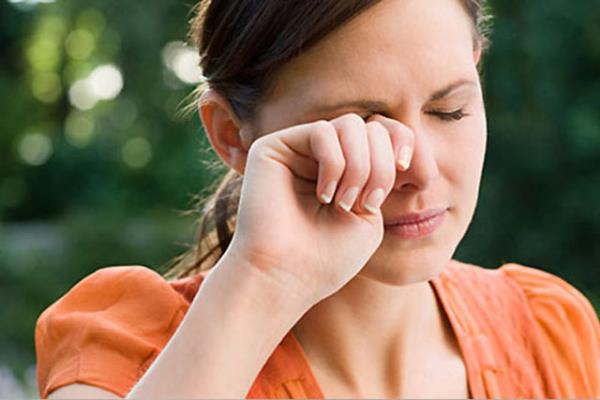 Sonbaharla birlikte, alerjiye de "merhaba" demi olabilirsiniz. Ancak, doru bir yaam tarz ve tedaviyle, bu mevsimin tadn karmak iin henz ge kalm saylmazsnz!