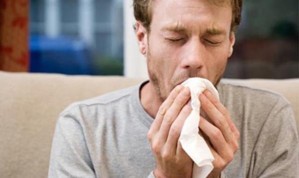 Giysilerinizi, nevresim ve perdelerinizi dzenli olarak scak suyla ykayn.