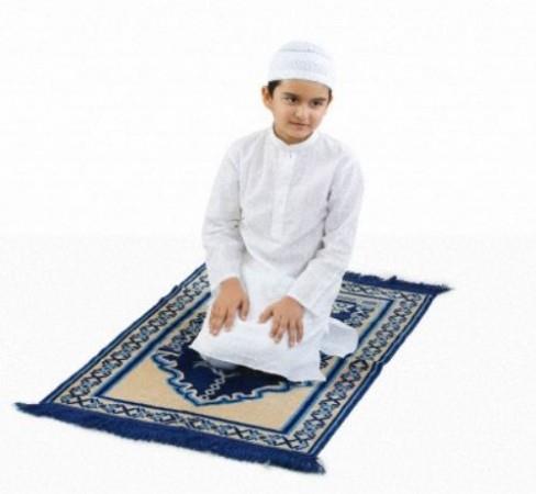 Yedi azann yerle temas enerjiyi boaltyor