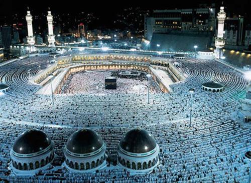 Allah kalplerinizde hayr olduunu (iman, iyi niyet) bilirse sizi balar. (Enfal-70)