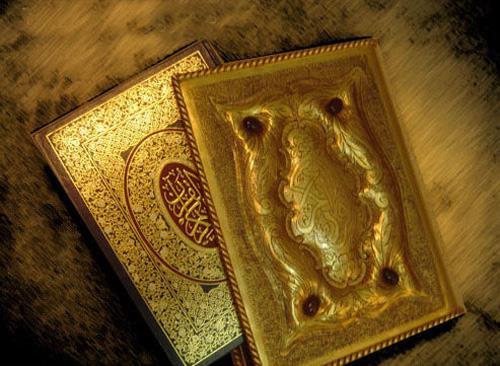 Allah merhamet edenlerin en hayrlsdr. ( Mminun-109)