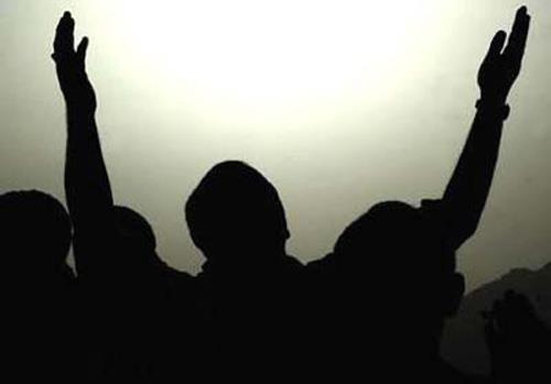 Tevbe ederseniz sizin iin daha hayrldr. (Tevbe-3)