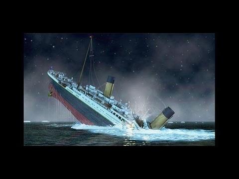 Tarihin ihtiaml kahramanlk ykleri her ne kadar ilham verici olsa da tarih boyu yaplan hatalar da bir o kadar nemli. Kt kararlar, dncesizce yaplan yanllar, anlamsz hareketler bakn nelere yol at.