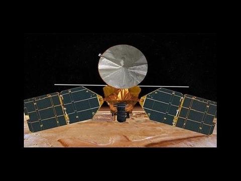 NASA&#146;'da bir grubun yarsnn metrik dier yarsnn ise ngiliz llerini kullanmas sonucu Mars yrnge aracnn kaybedilmesi.