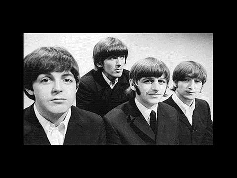 Decca Records prodksiyon irketinin, The Beatles&#146;n satmayacan dnerek grubun teklifini geri evirmesi.