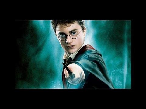 Harry Potter serisini geri eviren 12 talihsiz yayn evi.