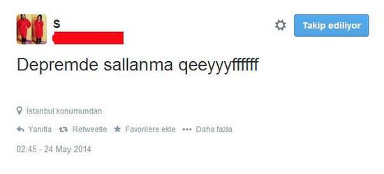 Facebook 2004 yilinda ABD'de niversitelerdeki rencilerin birbirleriyle iletisim kurmasn salyordu. Ona anmz paylayoruz artk. Sosyal medyada insanlar nerede olduklarn, ne yeyip itiklerini, kiminle olduklarn daima gstermek yolunda..