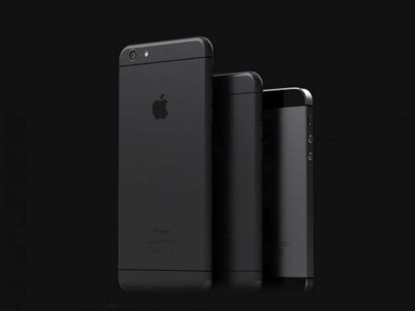 Bu arada, eski modellerin ou iOS 8'e gese de yeni iletim sistemi eski cihazlara ok ar gelebiliyor ve cihaz yava alyor veya depolama alan iOS 8'e az geldii iin, kullanclar verilerini saklayacak alan bulmakta zorlanyor.