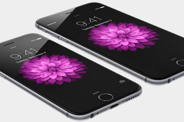Apple'n karar, iOS 7'ye dnn nnn de kapanmas anlamna geliyor