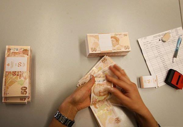 1 Ocak 2015 tarihinden geerli olarak %3 orannda zam yaplacak olmas, bu tarihten geerli olarak Devlet memurlarnn mali ve sosyal haklarnda art olaca anlamna geliyor.