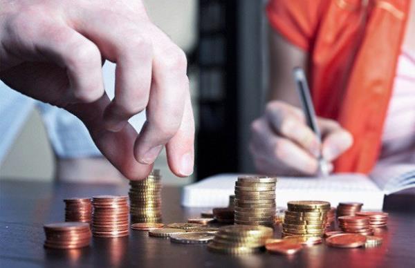 %3 oranndaki maa zammnn, memurlarn mali ve sosyal deme unsurlarn 2015 ilk alt ay iin nasl etkileyecei konusunda yaplan almada, baz unsurlara ilikin u sonulara ulalmtr:    &#8203;