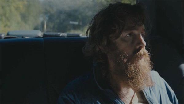te 2014'n en iyi filmleri... Blue Ruin