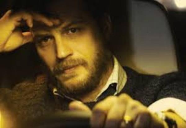 Locke