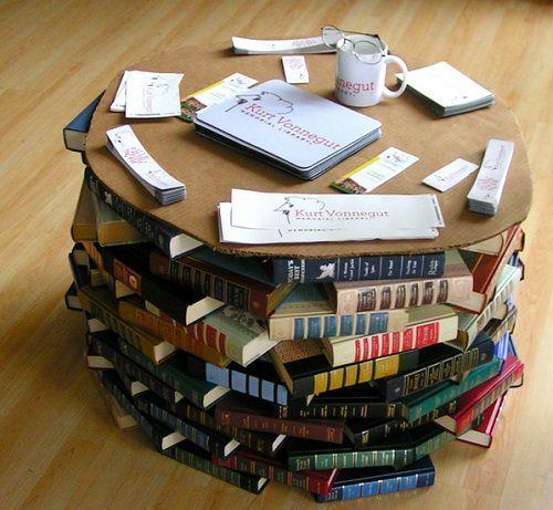 <br><b>17- Kurallara Skp Kalmayn</b></br>    Ve sadece mumlara deil, evinizdeki tm malzemeye bu gzle bakabilirsiniz.