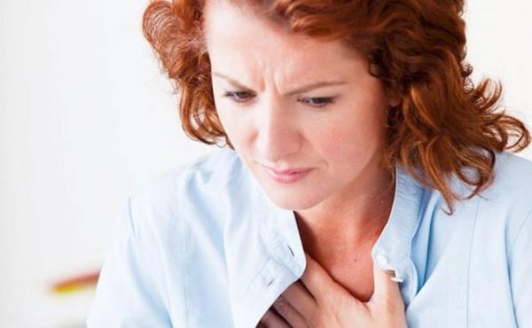 Kalp kapak protezi ya da artm inme riski nedeniyle kan sulandrc ila kullananlarn oru tutmalar salkl deildir.