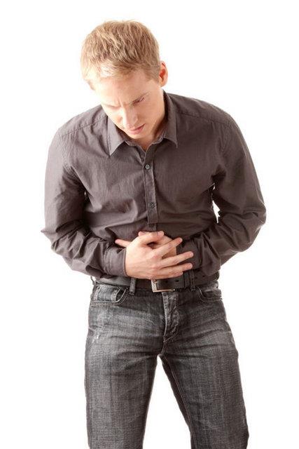 Ramazan'da bo midede oluan asit salgsnn artmas mide hastalklarn ortaya karabilir.