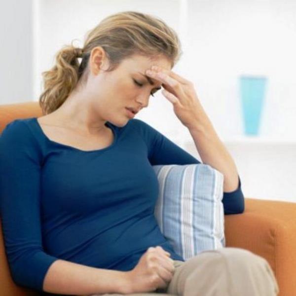 Kusma genellikle yemekten yarm ile 2 saat sonra ortaya kar.