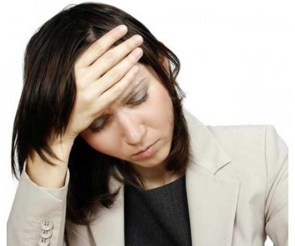 Ramazan'da uzun bir alk dnemi sonras iftarda bol miktarda alnan gdalardan sonra bulant ve kusma grlebilir.