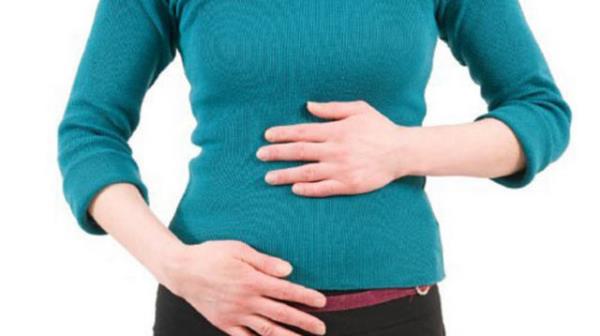 RAMAZAN'DA REFL KAYETLER OLANLAR NELER YAPMALI?