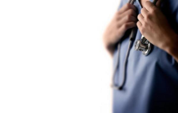 zellikle mide ikayeti olanlar doktoruna danarak oru tutmaldr.