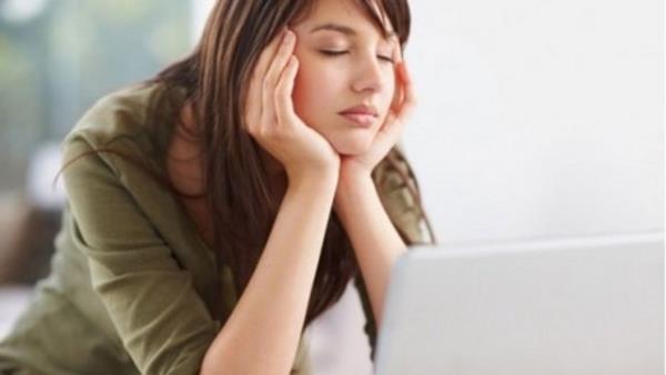 Halsizlik, titreme, kt konsantrasyon, fiziksel aktivite yapamama, ba ars, arpnt, kan ekeri dmesinin sonulardr.