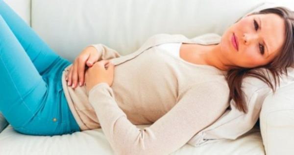 Safra kesesinde oluan talarn safra kanalna dmesi pankreas da iltihaba neden olarak istenmeyen durumlara yol aabilir.