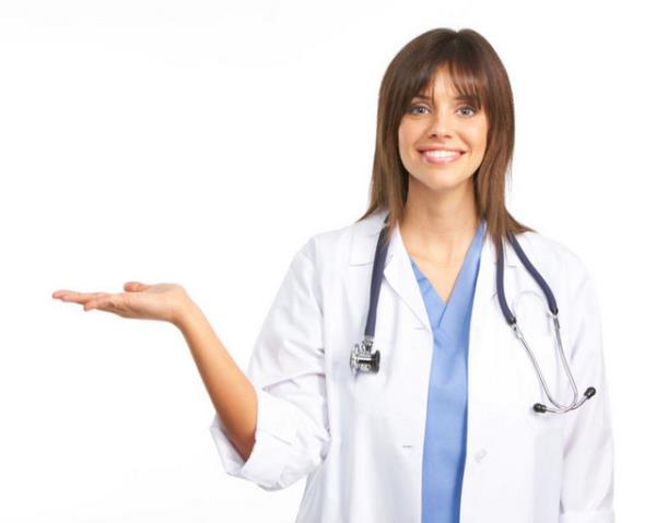 Ancak kalp hastas olan kiinin mutlaka bu konuda kendisini takip eden doktoruna danmas gerekir.