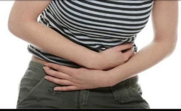 PANKREAS HASTALII OLANLAR RAMAZAN'DA ORU TUTABLR M?