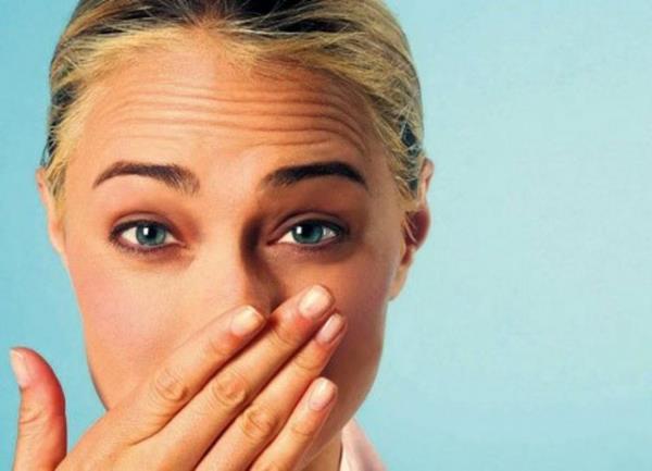 RAMAZAN'DA BULANTI VE KUSMAYA NEDEN OLABLEN HASTALIKLAR NELER?