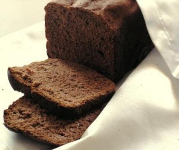 Kzartma gibi yal besinlerden, iftardan hemen sonra yenilen kakaolu tatllardan uzak durmalar gerekir.