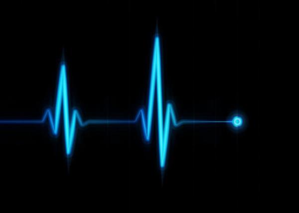 Kalp hastalna bal kontrol altna alnamayan ikayeti olanlar