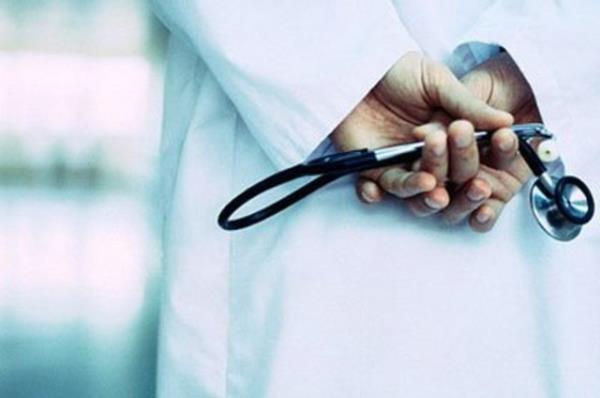 Ramazan&#8217;da ortaya kan kusmann da nemli ve acil tedavi gerektiren nedenleri olabilir, bu nedenle kusma ortaya ktnda doktorunuza bavurunuz.