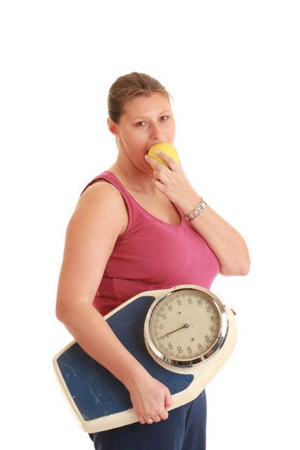 Sigara ve alkol alnmamas, ikolata, kahve, biberli, yal baharatl yiyeceklerden uzak durulmas nemli yarar salar.