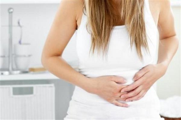 En sk rastlanlan nedeni gastrit, mide veya oniki parmak lseri, besin zehirlenmeleri, safra kesesi iltihab, pankreas iltihab gibi durumlardr.