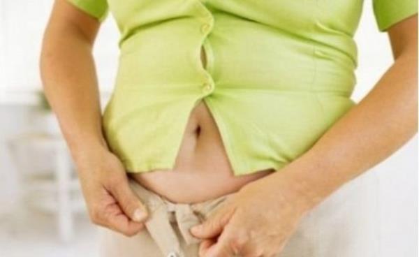 Kabzlk nedeniyle hemoroid (basur)ve karn imesi de oluabilir.