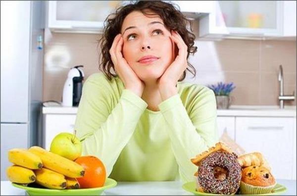 Sahurda ar ekerli yemek enslin salnmn artrarak gn iinde kan ekeri dmesine sebep olabilir.