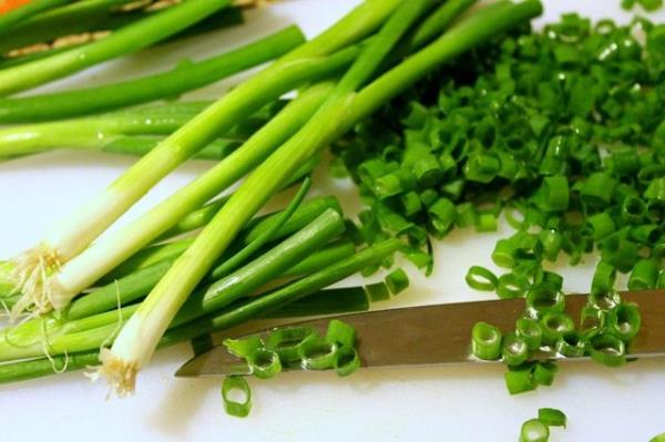 Vcut direncini arttrr ve vcuda kuvvet verir.