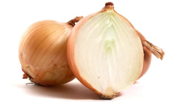 Birok insan soan kokusundan dolay tketmekten kanr. Ancak soan yedikten sonra i maydanoz yiyip, azda iyice inediinizde, az kokusunun stesinden gelmi olursunuz.