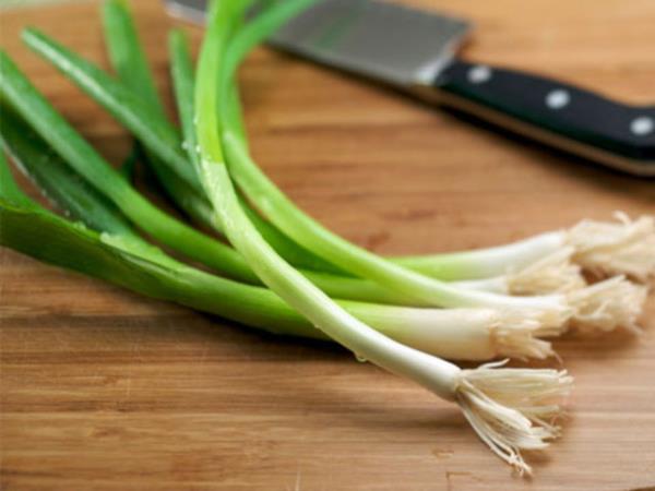 Vcutta bulunan kt kolesterol ve yksek tansiyonu drc etkisi vardr.