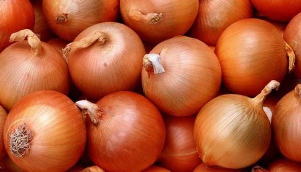 A, B ve zellikle C vitamini ynnden zengin olan soann birok yarar olduunu biliyor muydunuz? te bunlardan bazlar: