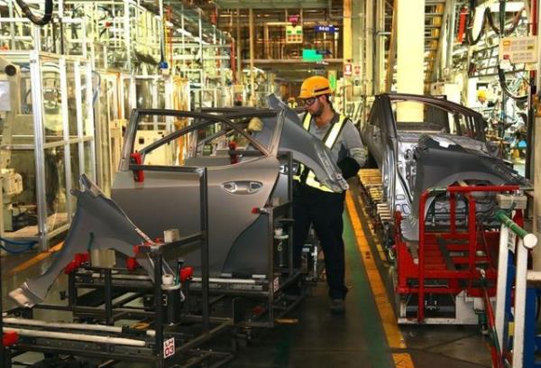 te kare kare o serven...