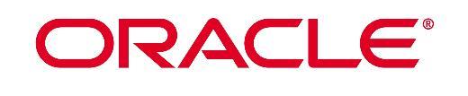 67. Oracle