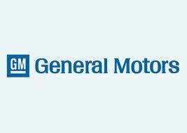 82. General Motors