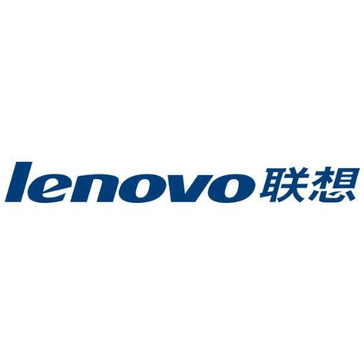 100. Lenovo