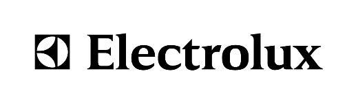 46.Electrolux
